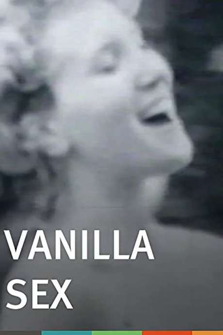 ‎vanilla Sex 1992 Directed By Cheryl Dunye • Reviews Film Cast