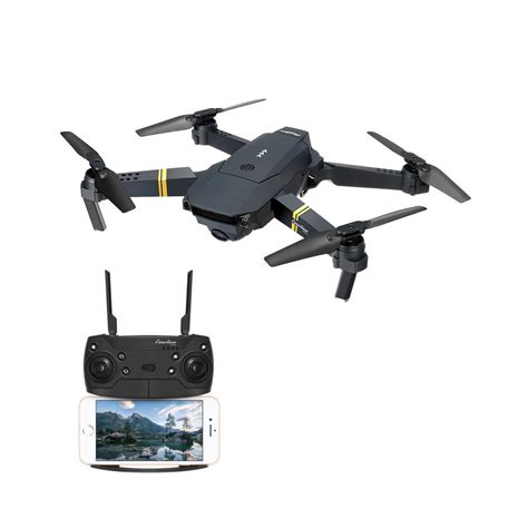 kob dronex pro eachine  skye drone med hd kamera til salg