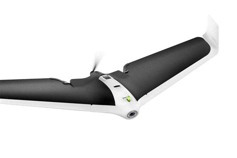 parrot  creating   prosumer drone division  cutting     workforce vox