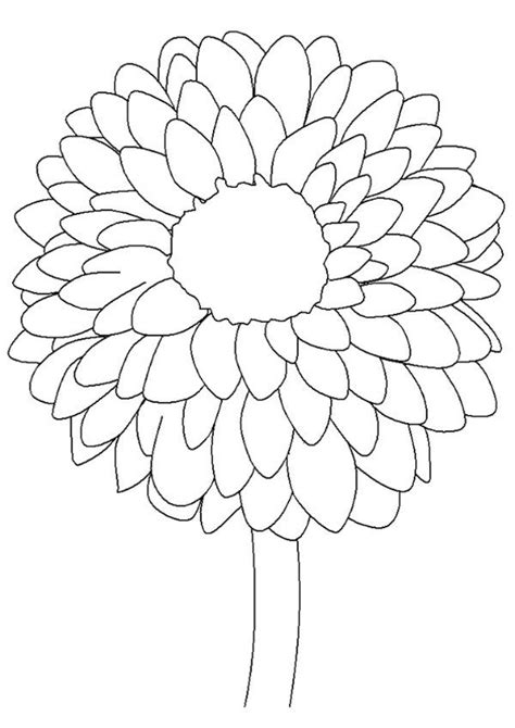 butterfly coloring page flower coloring pages coloring pages