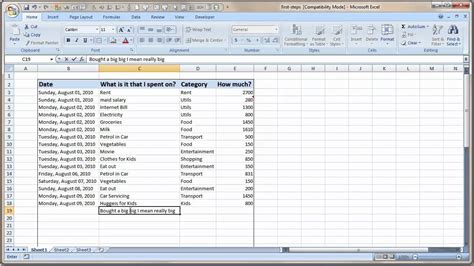 write multiple data  excel sheet  selenium webdriver riset