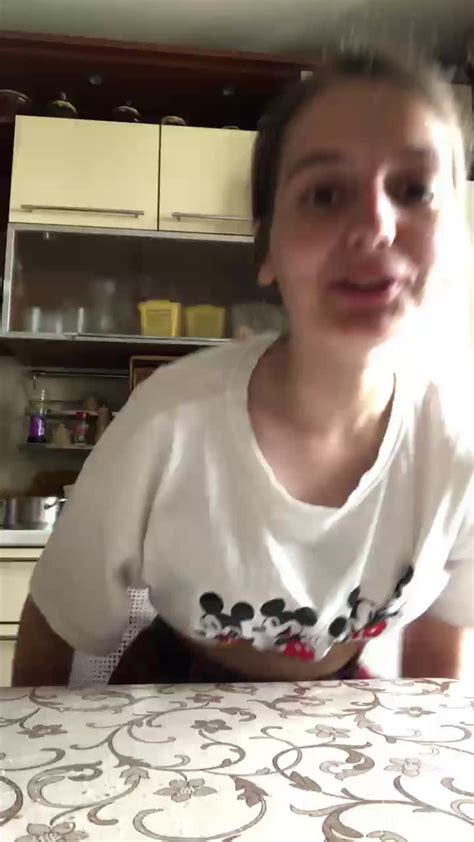 Top Ukranian Live Streams Periscope Liveme Younow And