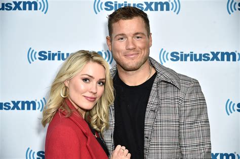 bachelor fans think cassie randolph did to colton