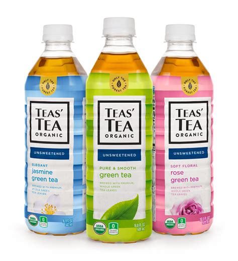 teas tea organic tea tea packaging tea design