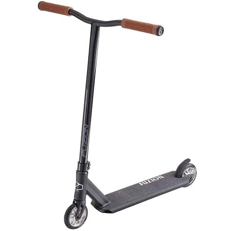 pro scooters brands   complete guide pro scooters mart