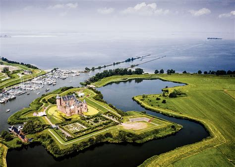 nieuwe hollandse waterlinie onverwacht unesco plaatst waterlinies op de nieuwe