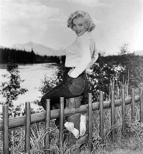 Marilyn Monroe Marilyn Marilyn Monroe Photos Marilyn Monroe