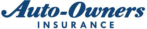 auto owners insurance logos