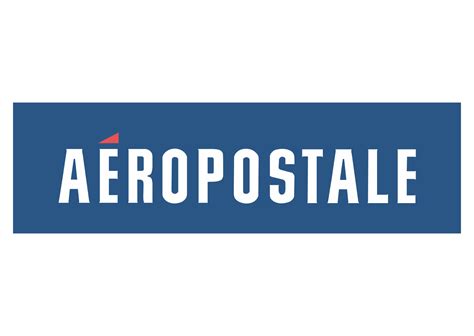 aeropostale logo vector format cdr ai eps svg  png