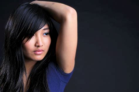 Asian Babe Babe Model Filipina Beauty Philippina Asian Hd