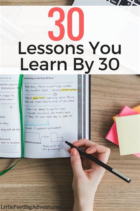 lessons  learn   life lessons learned lessons learned  life lessons learned