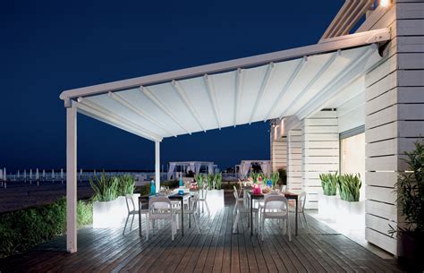 retractable awnings pros  cons costs   archipro au