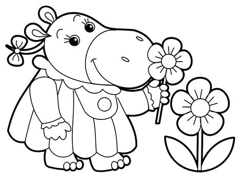 animal coloring pages animal coloring books people coloring pages