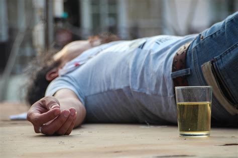 drop in binge drinking despite controversial 24 hour law