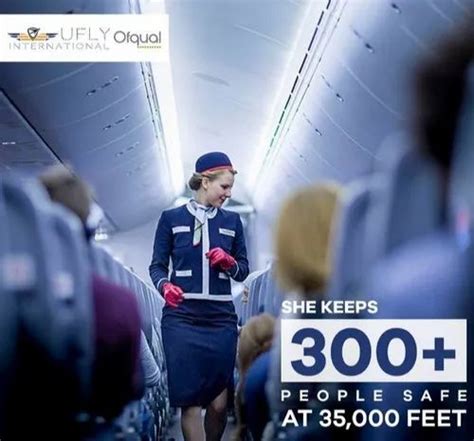 Cabin Crew Air Hotess And Ground Staff Training At Rs 9000 Day
