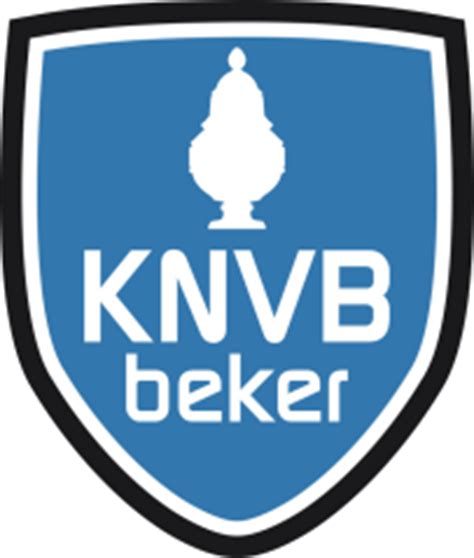 knvb cup football wiki fandom powered  wikia