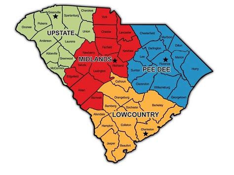living  upstate sc tips resources guides reliable home advisors