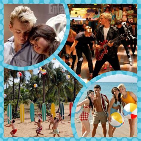 52 best teen beach movie images on pinterest teen beach movies teen beach movie costumes and
