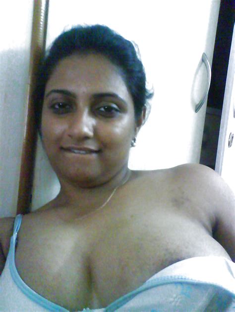 Sexy South Indian Aunty Hot Webcam Pics Pics XHamster