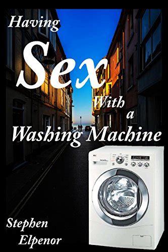 Top 10 Best Washing Machines In 2022