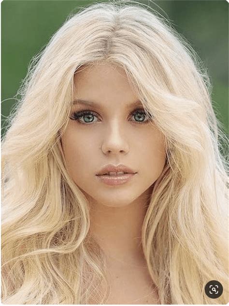 most beautiful woman lovely beauty lovliest blonde beauty