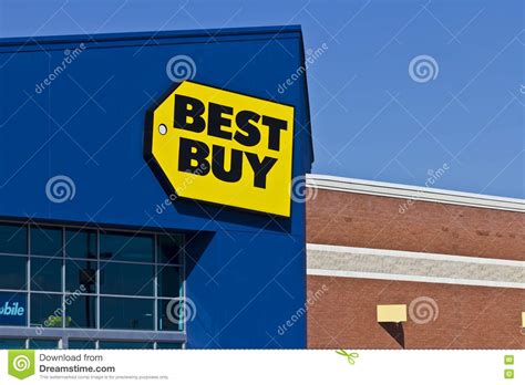 buy retail location iii editorial stock photo image  corporation facade