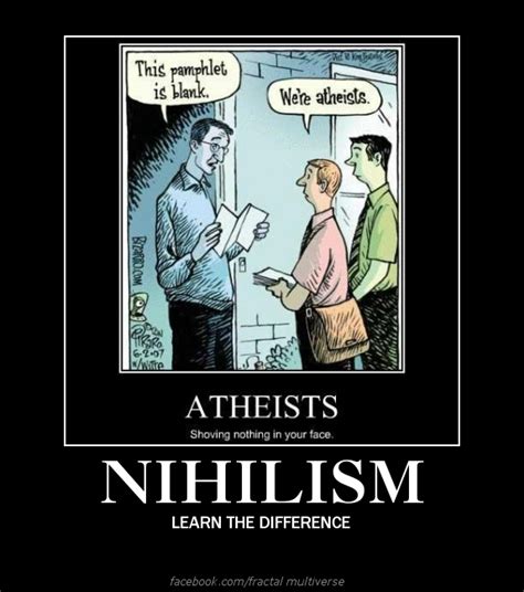 quotes about nihilism 85 quotes