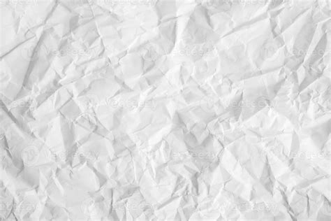 details  white paper texture background abzlocalmx