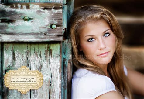 1000 images about high school senior portraits girls