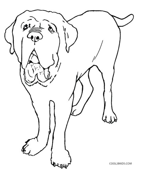 labrador dog coloring pages  getcoloringscom  printable