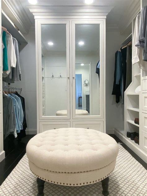 master closet ideas don t forget these 11 genius must haves walkin