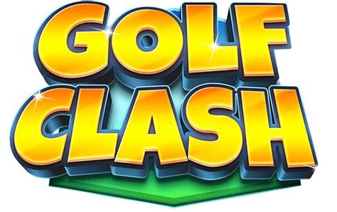 golf clash cheats hack tool  survey cheating golf coins