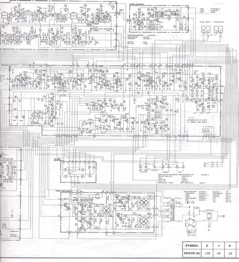 wiring diagram  pioneer super tuner   deh  wiring diagram pictures