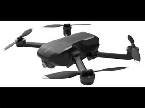drone mantis  youtube