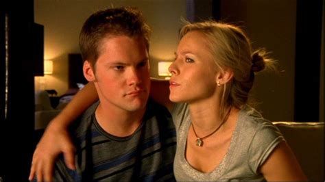 78 images about veronica mars on pinterest i forgive