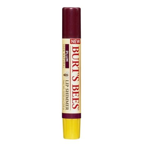 10 best drugstore lipsticks rank and style