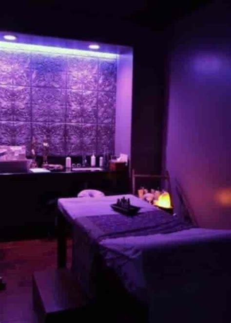 top body massage centres  chennai  massage centres justdial