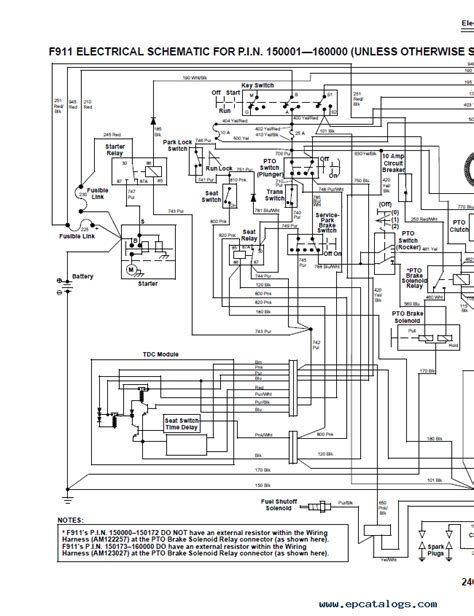 john deer  wiring diagram wiring diagram