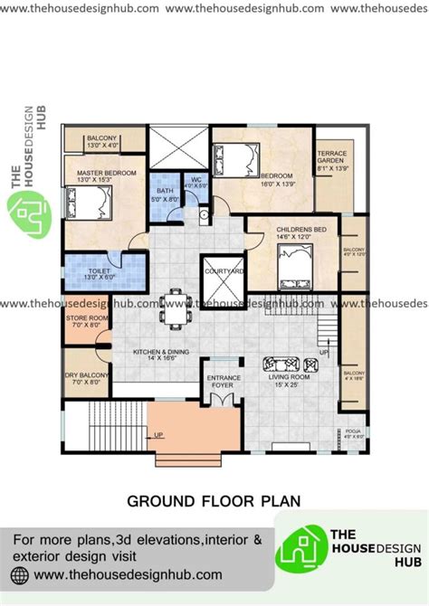 house plans  square feet home design ideas