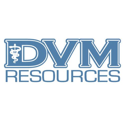 dvm resources atdvmresources twitter