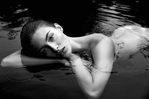 grace elizabeth naked and see through photos scandalpost
