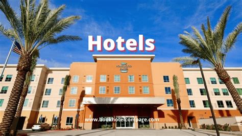 affordable hotels close   current location
