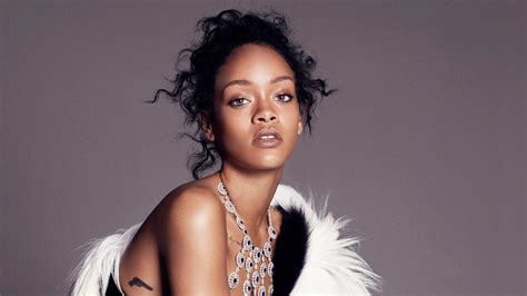 rihanna hd wallpapers 1080p 84 images