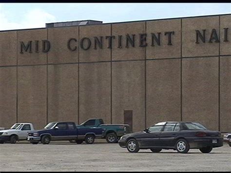 company  mexico buys poplar bluff nail manufacturer
