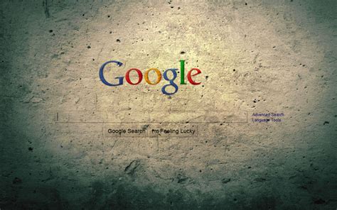 google search page cool hd wallpaper wallpaperscom