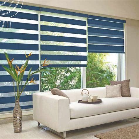 reasons  zebra blinds  perfect   home