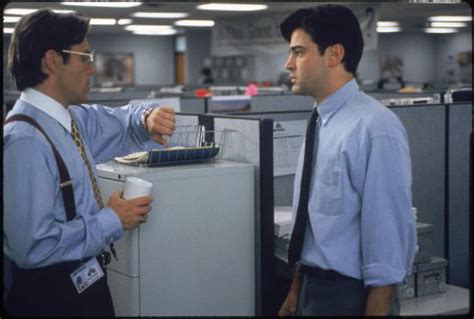 pictures and photos from office space 1999 imdb