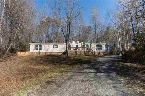 mobile home  land double wide spartanburg sc mobile home  sale  spartanburg sc