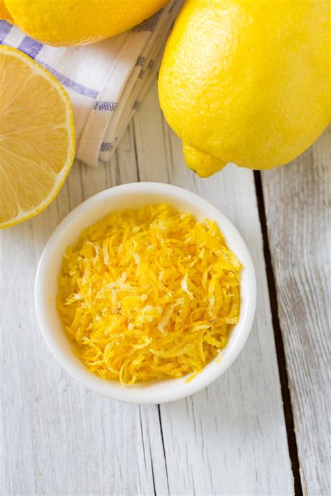 zest  lemon  easy     zester