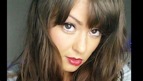Katalina 24 Nominated For Top New Cam Model In Adult